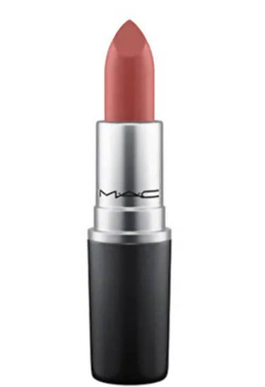 https://cdn.shopify.com/s/files/1/1857/6931/products/D6vjnKHWN2.jpg?v=1629524901